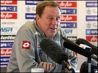 ����� �������